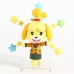 action-figure-animal-crossing-new-horizons-386-shizue-isabelle-inverno-ver.-pvc-figura