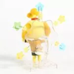 action-figure-animal-crossing-new-horizons-386-shizue-isabelle-inverno-ver.-pvc-figura
