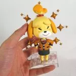 action-figure-animal-crossing-new-horizons-386-shizue-isabelle-inverno-ver.-pvc-figura