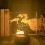 luminaria-attack-on-titan-shingeki-no-kyojin-anime-3d-ataque-de-luz-em-tita-lampada