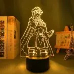 luminaria-anime-3d-lampada-akame-ga-kill-esdeath-luz-da-noite-led-para-decoracao