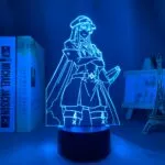 luminaria-anime-3d-lampada-akame-ga-kill-esdeath-luz-da-noite-led-para-decoracao