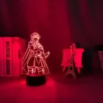 luminaria-anime-3d-lampada-akame-ga-kill-esdeath-luz-da-noite-led-para-decoracao