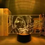 luminaria-attack-on-titan-shingeki-no-kyojin-anime-3d-lampada-ataque-em-titan-hange