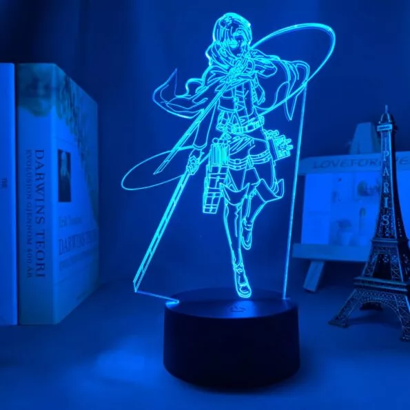 Anime-3d-lmpada-ataque-em-titan-levi-ackerman-luz-para-decorao-do-quarto-crianas-presente-ataque-em-1005001967171652-2