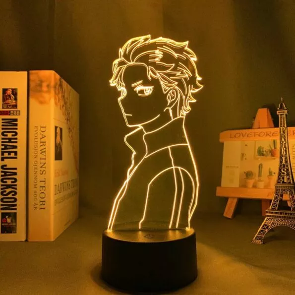 Anime-3d-lmpada-re-zero-vida-de-partida-em-outro-mundo-led-night-light-para-decorao-do-quarto-nightl-1005002055026750-1