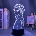 luminaria-anime-3d-lampada-re-zero-starting-life-in-another-world-led-night-light