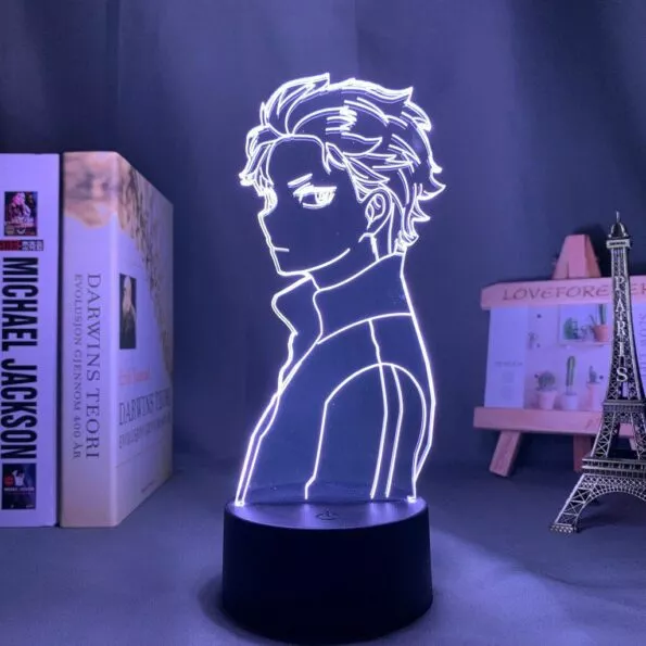 Anime-3d-lmpada-re-zero-vida-de-partida-em-outro-mundo-led-night-light-para-decorao-do-quarto-nightl-1005002055026750-2