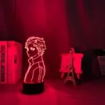 luminaria-anime-3d-lampada-re-zero-starting-life-in-another-world-led-night-light