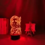 luminaria-attack-on-titan-anime-3d-luz-ataque-em-tita-annie-leonhart-lampada-para