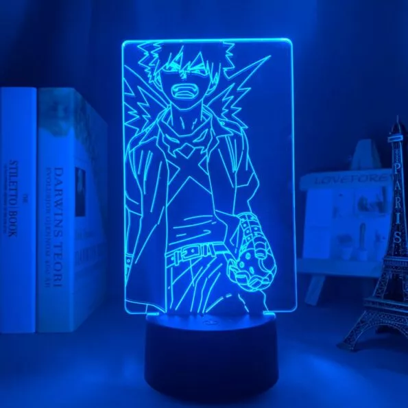 Anime-3d-luz-meu-heri-academia-para-decorao-do-quarto-presente-de-aniversrio-mang-gadget-meu-heri-ac-1005002085689447-1