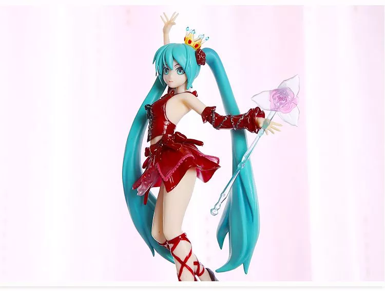 Anime-Anime-Hatsune-Miku-Project-DIVA-2nd-PVC-Action-Figure-Collectible-Model-Toy-25cm-KT999-2