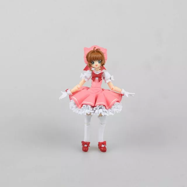 Anime-Cardcaptor-Sakura-Kinomoto-Sakura-Figma-244-Juguetes-Brinquedos-PVC-Action-Figure-Collectible-Modelo-Kids-Brinquedos_640x640-1