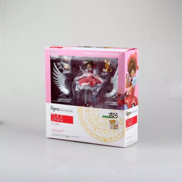Anime-Cardcaptor-Sakura-Kinomoto-Sakura-Figma-244-Juguetes-Brinquedos-PVC-Action-Figure-Collectible-Modelo-Kids-Brinquedos_640x640