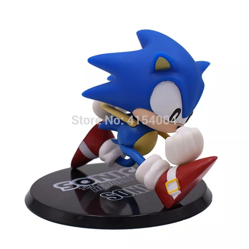 Anime-Cartoon-Sonic-Figures-PVC-Sonic-Shadow-Amy-Rose-Sticks-Tails-Characters-Figure-Christmas-Gift-33033798188-3
