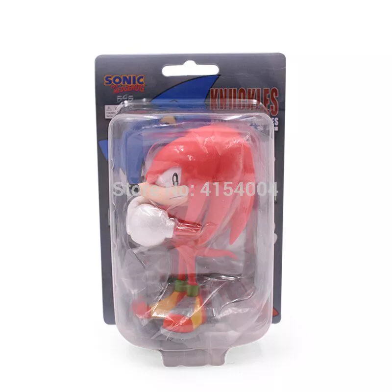 Anime-Cartoon-Sonic-Figures-PVC-Sonic-Shadow-Amy-Rose-Sticks-Tails-Characters-Figure-Christmas-Gift-33033830369-1