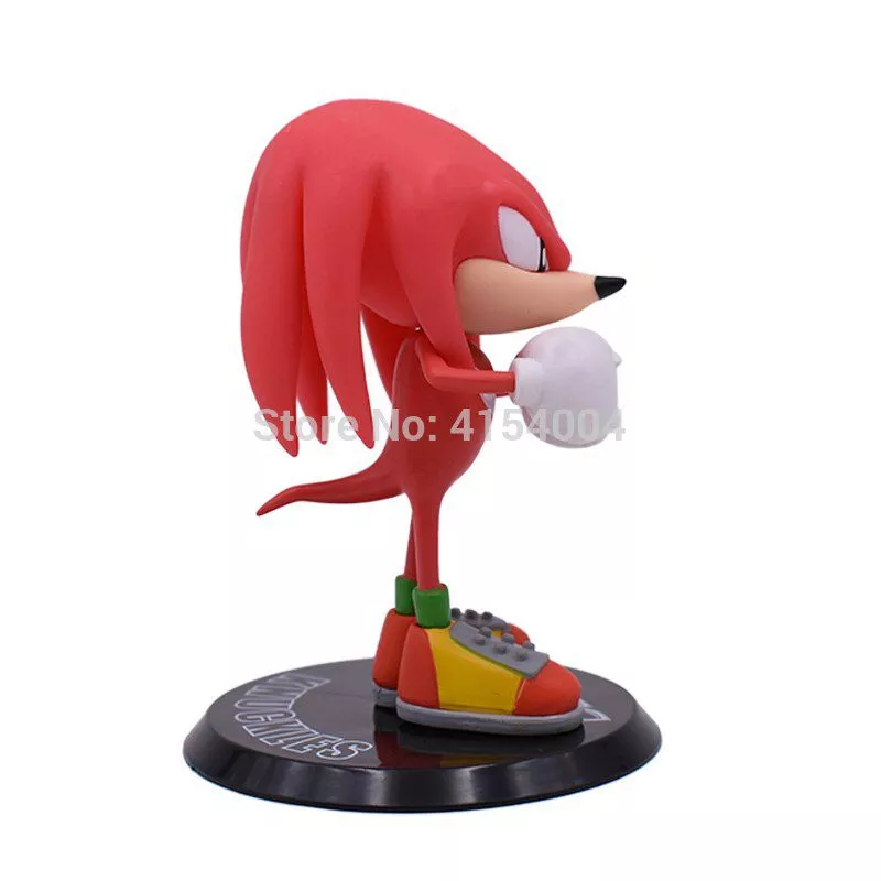 Anime-Cartoon-Sonic-Figures-PVC-Sonic-Shadow-Amy-Rose-Sticks-Tails-Characters-Figure-Christmas-Gift-33033830369-2