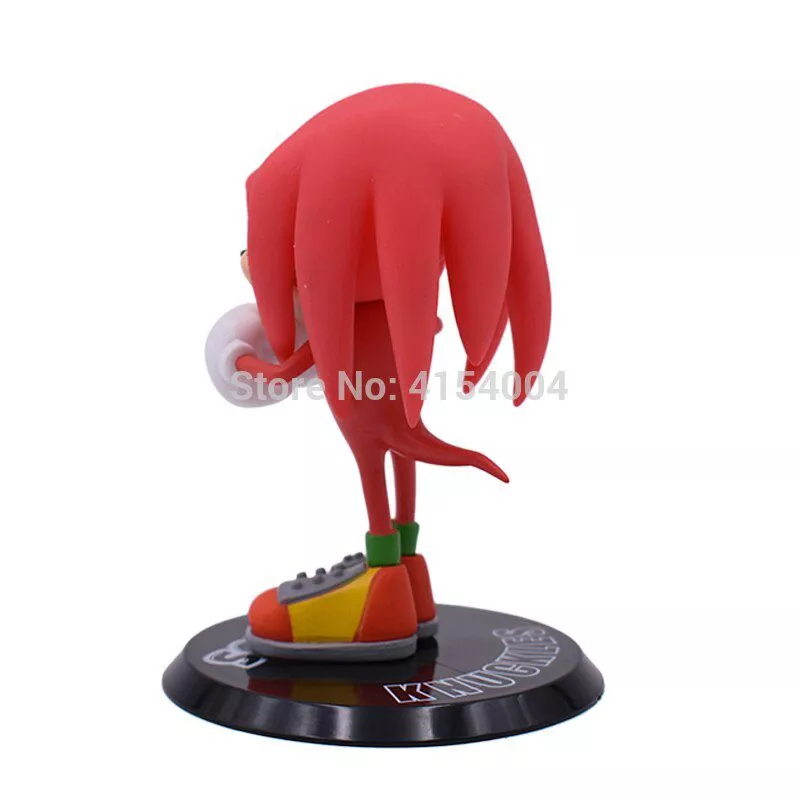 Anime-Cartoon-Sonic-Figures-PVC-Sonic-Shadow-Amy-Rose-Sticks-Tails-Characters-Figure-Christmas-Gift-33033830369-3