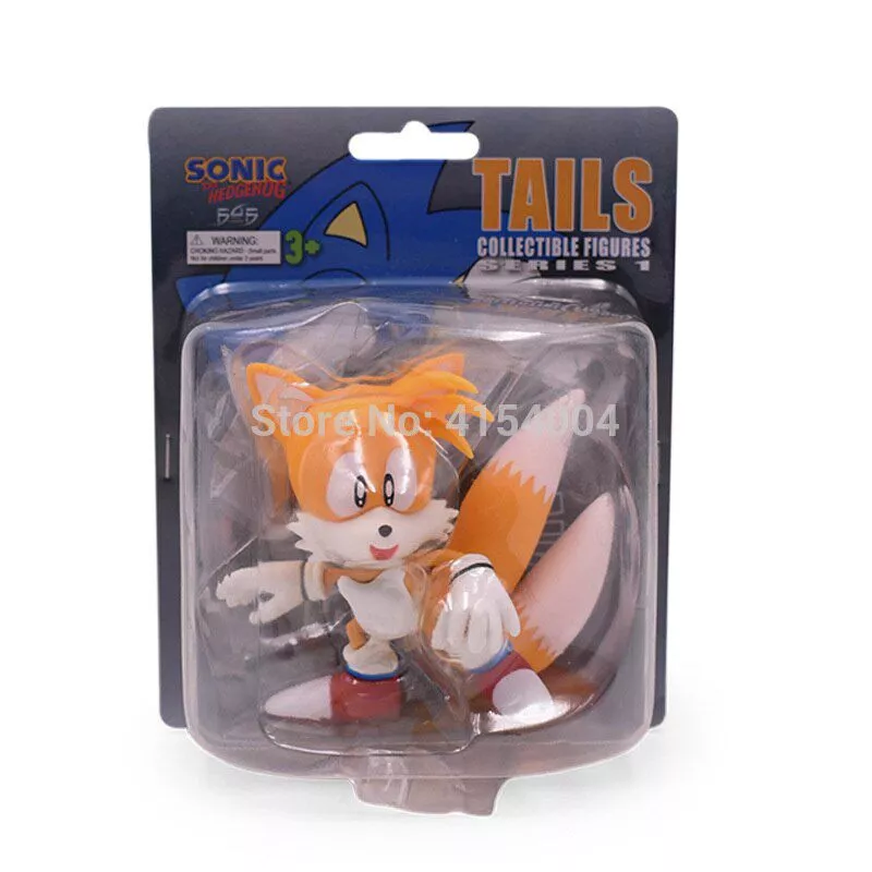 Anime-Cartoon-Sonic-Figures-PVC-Sonic-Shadow-Amy-Rose-Sticks-Tails-Characters-Figure-Christmas-Gift-33035443351-1