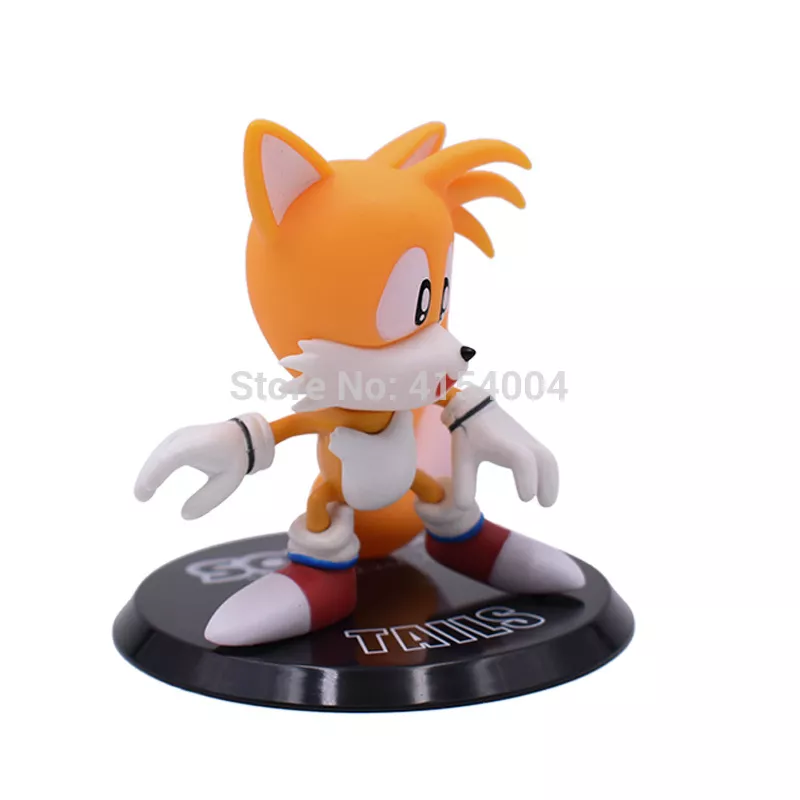 Anime-Cartoon-Sonic-Figures-PVC-Sonic-Shadow-Amy-Rose-Sticks-Tails-Characters-Figure-Christmas-Gift-33035443351-2
