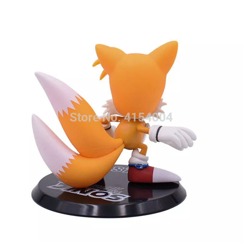 Anime-Cartoon-Sonic-Figures-PVC-Sonic-Shadow-Amy-Rose-Sticks-Tails-Characters-Figure-Christmas-Gift-33035443351-4