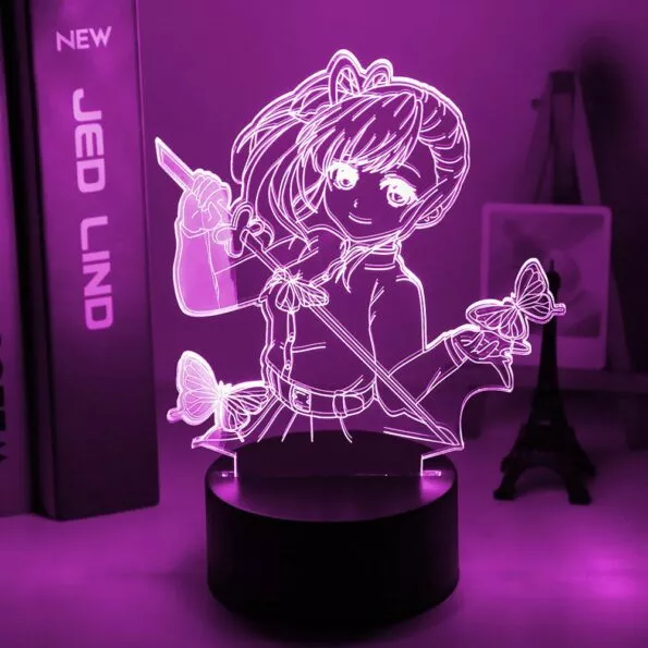 Anime-Demnio-Assassino-Tsuyuri-Kanawo-Figura-Luz-Conduzida-Da-Noite-para-o-Quarto-Das-Meninas-Decora-1005001270799892-1