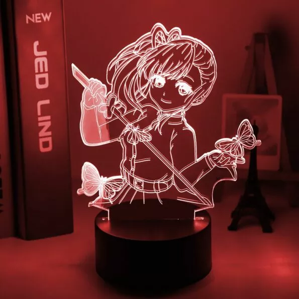 Anime-Demnio-Assassino-Tsuyuri-Kanawo-Figura-Luz-Conduzida-Da-Noite-para-o-Quarto-Das-Meninas-Decora-1005001270799892-2