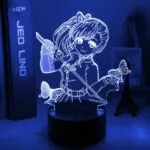 luminaria-anime-demon-slayer-kimetsu-no-yaiba-tsuyuri-kanawo-figura-luz-conduzida-da