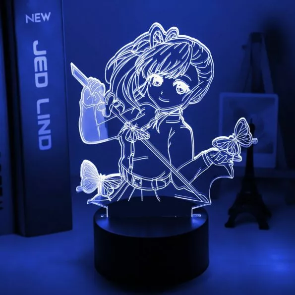 Anime-Demnio-Assassino-Tsuyuri-Kanawo-Figura-Luz-Conduzida-Da-Noite-para-o-Quarto-Das-Meninas-Decora-1005001270799892-3