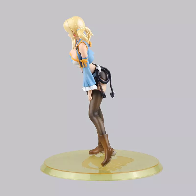 Anime-Fairy-Tail-Lucy-Figure-21cm-Sexy-Girl-Lucy-Heartfilia-Cosplay-1-8-Scale-PVC-Action-2