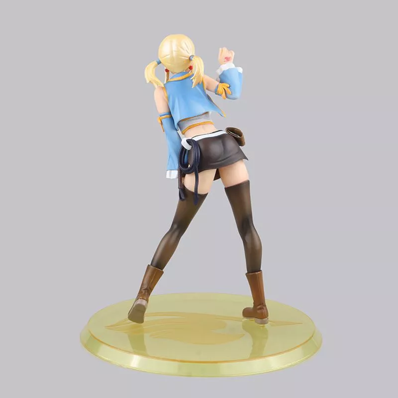 Anime-Fairy-Tail-Lucy-Figure-21cm-Sexy-Girl-Lucy-Heartfilia-Cosplay-1-8-Scale-PVC-Action-3