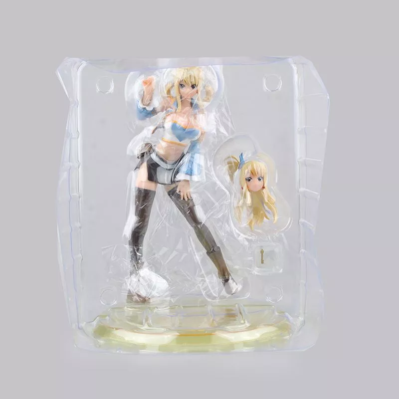 Anime-Fairy-Tail-Lucy-Figure-21cm-Sexy-Girl-Lucy-Heartfilia-Cosplay-1-8-Scale-PVC-Action-4