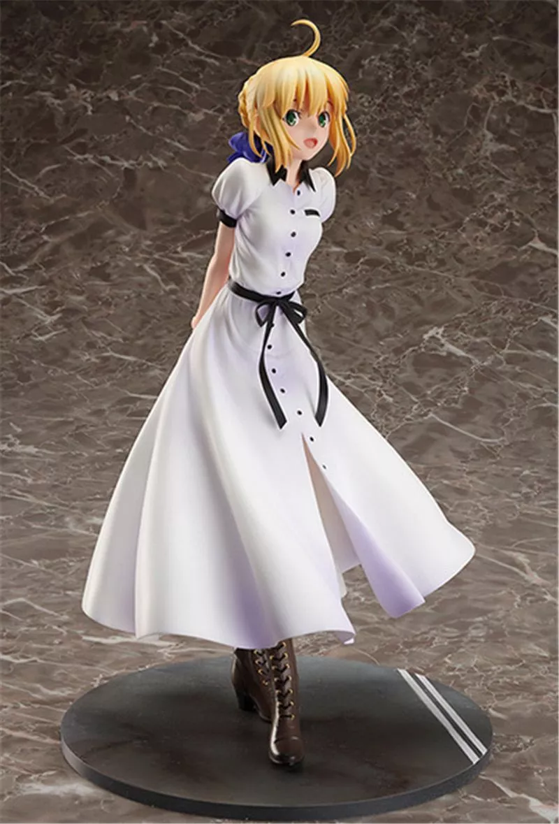 Action Figure -Akuma no mi - Mochi Mochi No Mi + Caixa - One Piece - Anime Figure - Colecionavel de anime - Otaku - Luffy - Figuras de ação - geek - nerd - Kimetsu no Yaiba - Anime