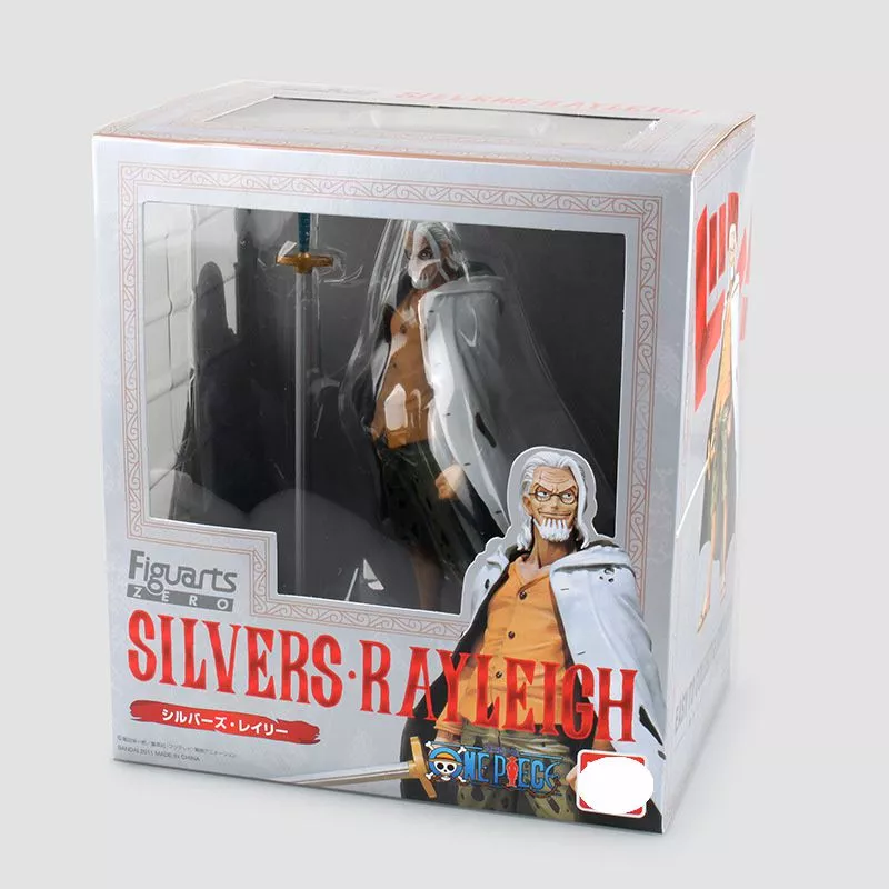 action-figure-anime-one-piece-silvers-rayleigh-17cm-44