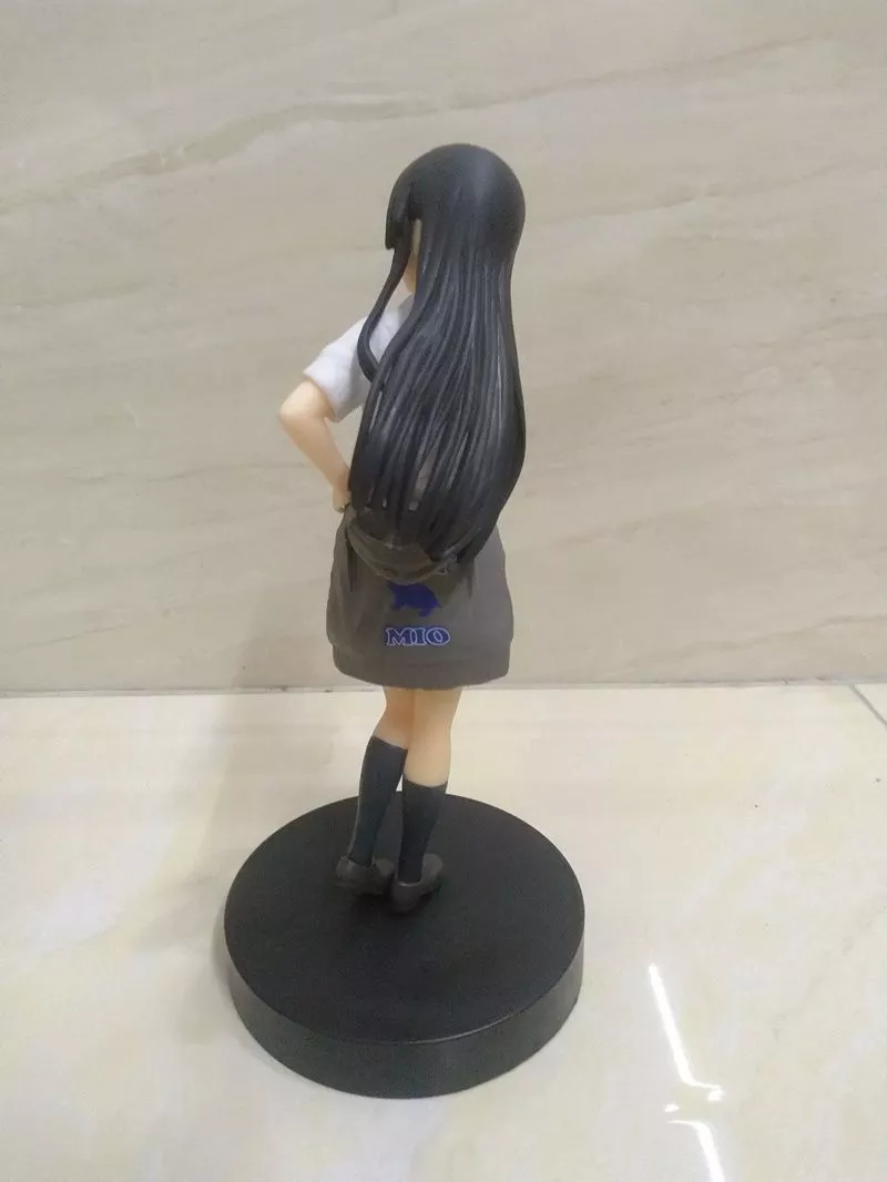 Anime-K-ON-Akiyama-mio-5th-ver-figura-de-ao-pvc-collectible-modelo-boneca-brinquedo-18cm-33033175736-4