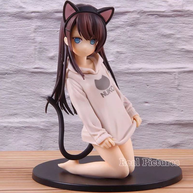 Anime-OCHI-LIPKA-Figure-Ripuka-Cute-Cats-Ear-Girl-PVC-Action-Collection-Model-Toy-32972561440-1