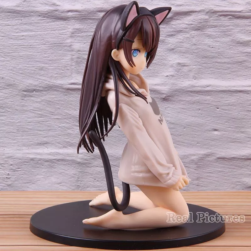 Anime-OCHI-LIPKA-Figure-Ripuka-Cute-Cats-Ear-Girl-PVC-Action-Collection-Model-Toy-32972561440-2