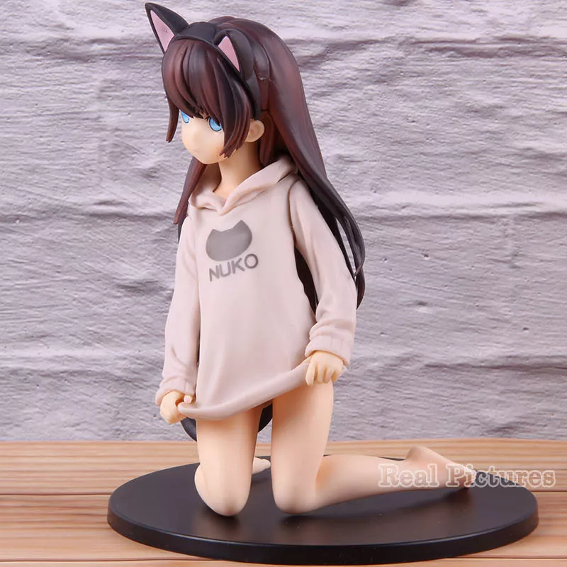 Anime-OCHI-LIPKA-Figure-Ripuka-Cute-Cats-Ear-Girl-PVC-Action-Collection-Model-Toy-32972561440-3