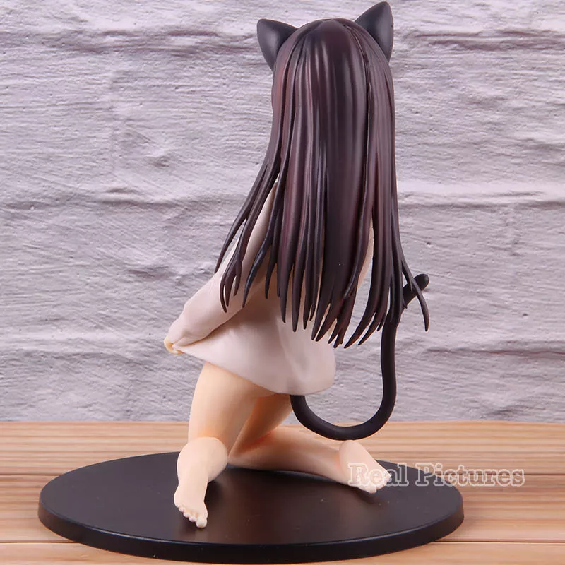 Anime-OCHI-LIPKA-Figure-Ripuka-Cute-Cats-Ear-Girl-PVC-Action-Collection-Model-Toy-32972561440-4