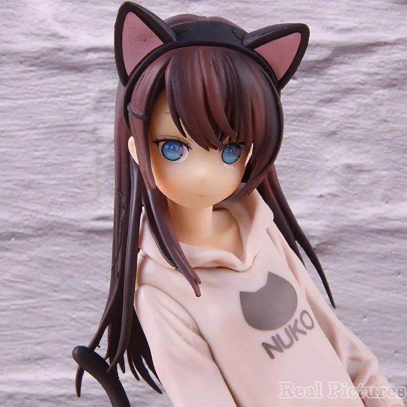 Anime-OCHI-LIPKA-Figure-Ripuka-Cute-Cats-Ear-Girl-PVC-Action-Collection-Model-Toy-32972561440-5