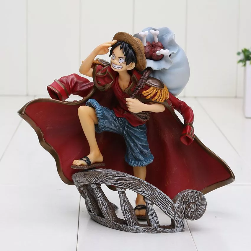 action-figure-anime-one-piece-luffy-15cm-983