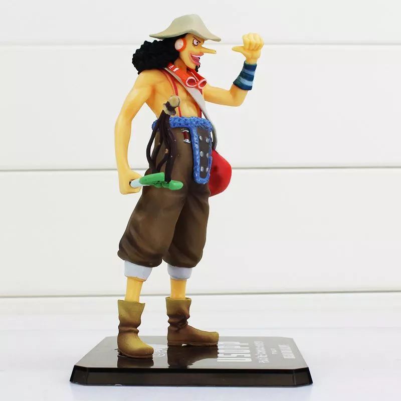 action-figure-anime-anime-one-piece-two-years-later-new-world-the-usopp-13cm-59