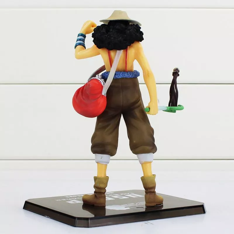 action-figure-anime-anime-one-piece-two-years-later-new-world-the-usopp-13cm-59