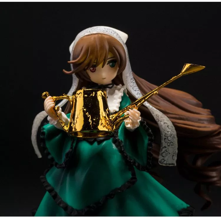 Anime-Rozen-Maiden-Suiseiseki-PVC-Action-Figure-Collectible-Model-doll-toy-14cm-32925924724-1