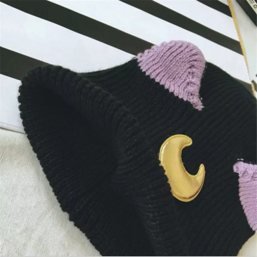 gorro-anime-sailor-moon-cosplay-costume-props-hat-luna-cat-ear-knitted-hat-women