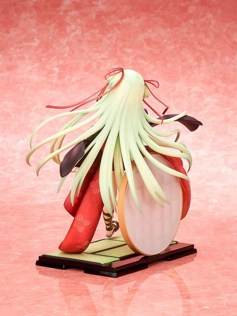 Anime-Senren-Banka-Murasame-PVC-Acton-Figura-Anime-Figura-Brinquedos-Modelo-Japons-Figura-Colecionve-4000118726864-1