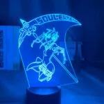 luminaria-anime-soul-eater-maka-albarn-figura-criancas-led-night-light-para