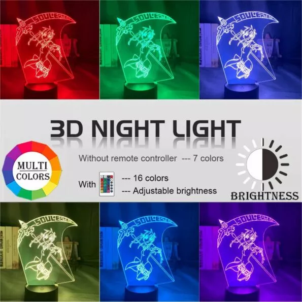 Anime-alma-comedor-maka-albarn-figura-crianas-led-night-light-para-decorao-de-casa-meninas-quarto-lm-4000739006920-2