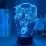 luminaria-attack-on-titan-shingeki-no-kyojin-anime-ataque-em-tita-3d-lampada-sasha-1