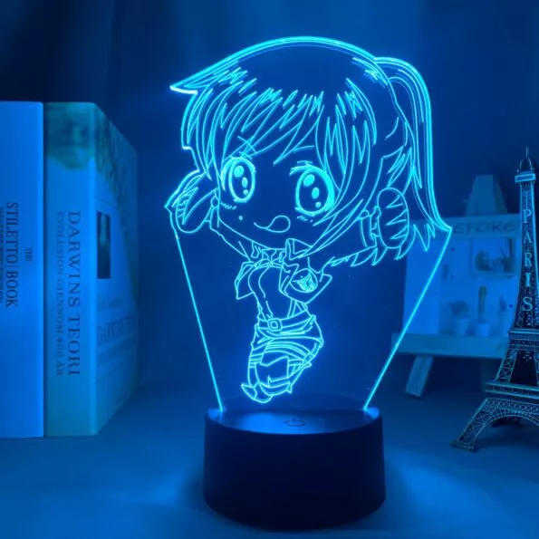 Anime-ataque-em-tit-3d-lmpada-sasha-braus-chibi-luz-para-decorao-do-quarto-crianas-presente-ataque-e-1005001967511430-1